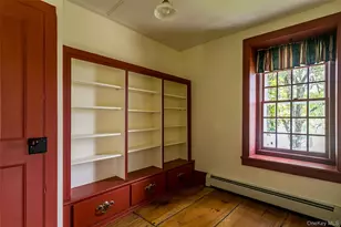 203 Samsonville Rd, Kerhonkson, NY 12446 - Photo 15