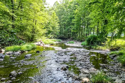 203 Samsonville Road, Kerhonkson, NY 12446 - Photo 35