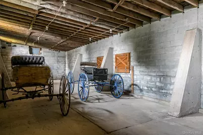 203 Samsonville Road, Kerhonkson, NY 12446 - Photo 31