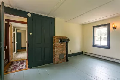 203 Samsonville Road, Kerhonkson, NY 12446 - Photo 19