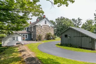 203 Samsonville Rd, Kerhonkson, NY 12446 - Photo 5