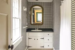 203 Samsonville Rd, Kerhonkson, NY 12446 - Photo 23