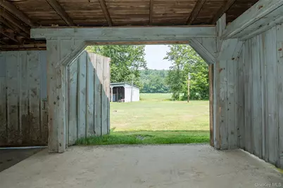 203 Samsonville Road, Kerhonkson, NY 12446 - Photo 33