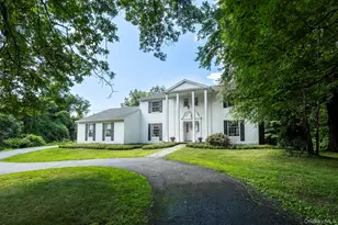 75 Hornbeck Rd, Poughkeepsie, NY 12603 - Photo 5