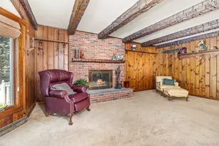 75 Hornbeck Rd, Poughkeepsie, NY 12603 - Photo 21