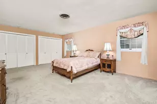 75 Hornbeck Rd, Poughkeepsie, NY 12603 - Photo 25