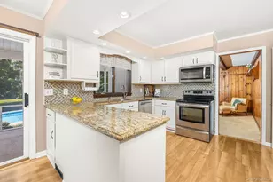 75 Hornbeck Rd, Poughkeepsie, NY 12603 - Photo 15