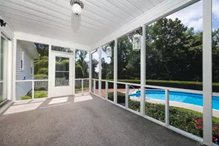 75 Hornbeck Rd, Poughkeepsie, NY 12603 - Photo 31