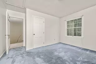 75 Hornbeck Rd, Poughkeepsie, NY 12603 - Photo 29