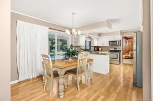 75 Hornbeck Rd, Poughkeepsie, NY 12603 - Photo 19