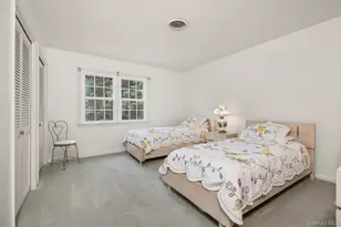 75 Hornbeck Rd, Poughkeepsie, NY 12603 - Photo 27