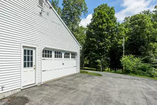 75 Hornbeck Rd, Poughkeepsie, NY 12603 - Photo 9