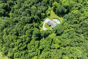 75 Hornbeck Rd, Poughkeepsie, NY 12603 - Photo 3