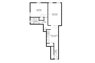 221 McDonald Ave, Brooklyn, NY 11218 - Photo 27