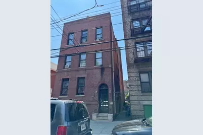 3738 104th Street, Corona, NY 11368 - Photo 9