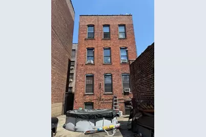 3738 104th Street, Corona, NY 11368 - Photo 3