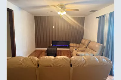 [Address not provided], Poughkeepsie, NY 12603 - Photo 3