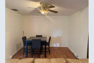 [Address not provided], Poughkeepsie, NY 12603 - Photo 1