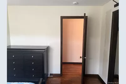 [Address not provided], Poughkeepsie, NY 12603 - Photo 7