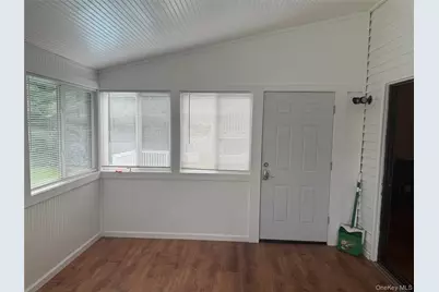 [Address not provided], Poughkeepsie, NY 12603 - Photo 5