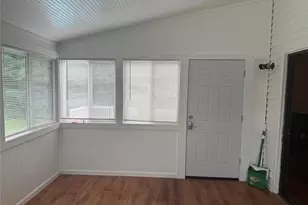 [Address not provided], Poughkeepsie, NY 12603 - Photo 5