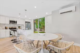 6 Nodine St, Hastings on Hudson, NY 10706 - Photo 9