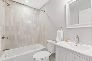 6 Nodine St, Hastings on Hudson, NY 10706 - Photo 17