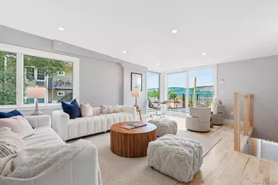 6 Nodine Street #6, Hastings on Hudson, NY 10706 - Photo 19