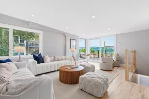 6 Nodine St, Hastings on Hudson, NY 10706 - Photo 19