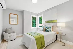 6 Nodine St, Hastings on Hudson, NY 10706 - Photo 15