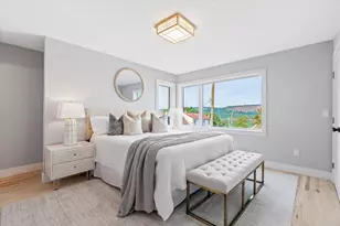 6 Nodine St, Hastings on Hudson, NY 10706 - Photo 13