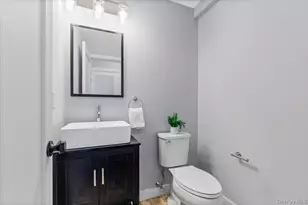 6 Nodine St, Hastings on Hudson, NY 10706 - Photo 13