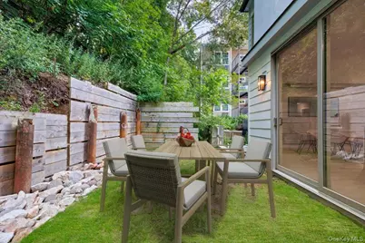 6 Nodine Street #6, Hastings on Hudson, NY 10706 - Photo 23