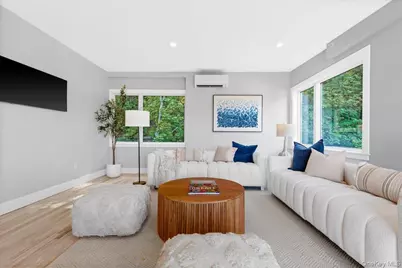 6 Nodine Street #6, Hastings on Hudson, NY 10706 - Photo 21