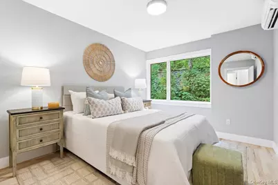 6 Nodine Street #6, Hastings on Hudson, NY 10706 - Photo 17