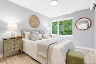 6 Nodine St, Hastings on Hudson, NY 10706 - Photo 17