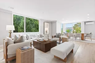 6 Nodine St, Hastings on Hudson, NY 10706 - Photo 5