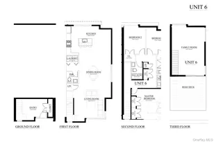 6 Nodine St, Hastings on Hudson, NY 10706 - Photo 25