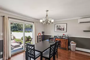 223 N Beech St, Massapequa, NY 11758 - Photo 7