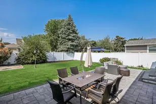 223 N Beech St, Massapequa, NY 11758 - Photo 47