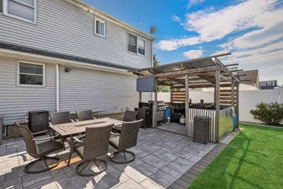 223 N Beech Street, Massapequa, NY 11758 - Photo 49