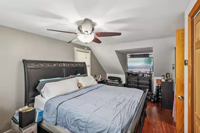 223 N Beech Street, Massapequa, NY 11758 - Photo 37