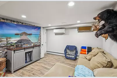 223 N Beech Street, Massapequa, NY 11758 - Photo 27