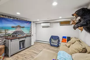 223 N Beech St, Massapequa, NY 11758 - Photo 27