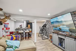 223 N Beech St, Massapequa, NY 11758 - Photo 29