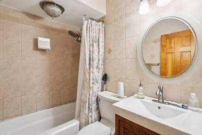 223 N Beech Street, Massapequa, NY 11758 - Photo 23