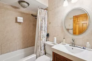 223 N Beech St, Massapequa, NY 11758 - Photo 23