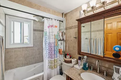 223 N Beech Street, Massapequa, NY 11758 - Photo 39