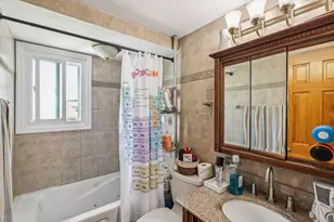 223 N Beech St, Massapequa, NY 11758 - Photo 39