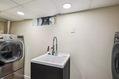 223 N Beech Street, Massapequa, NY 11758 - Photo 31